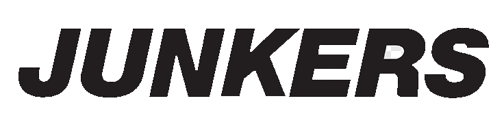 Top Flooring, Accessories, and Tools for Home & Commercial Use